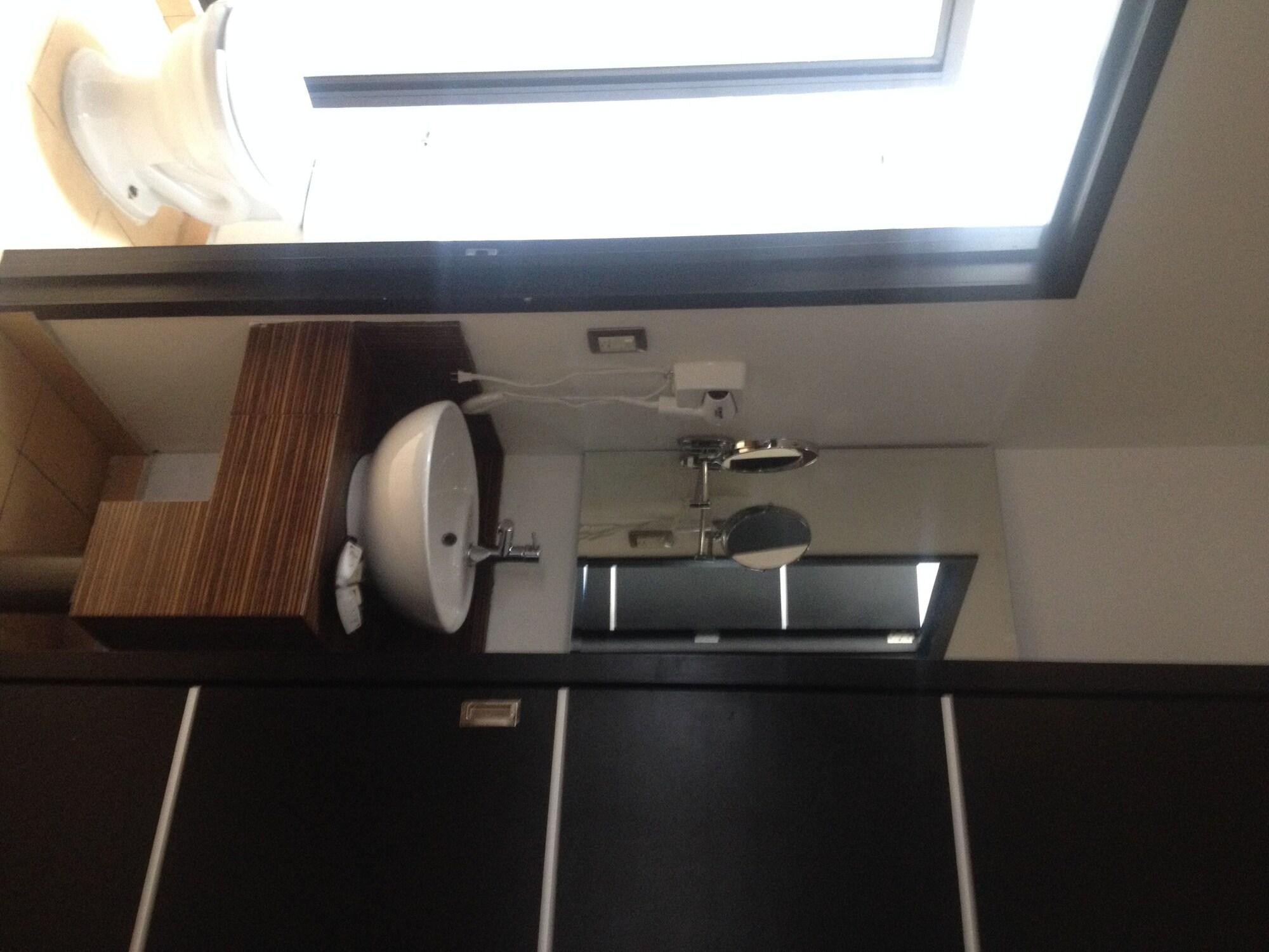 מורליה Hotel Real San Juan מראה חיצוני תמונה